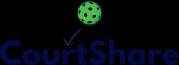 CourtShare Logo