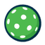CourtShare Logo